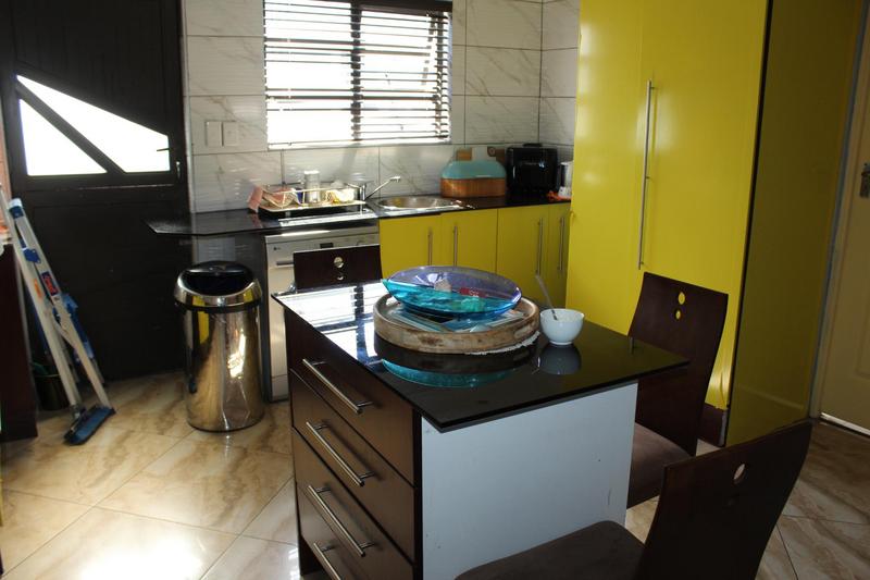 2 Bedroom Property for Sale in Parow Western Cape